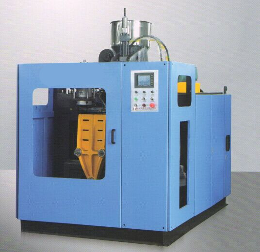 QQ图片20150729162600