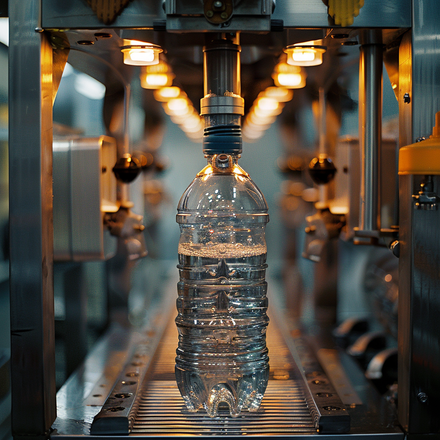 Pet Bottle Blow Machine.png