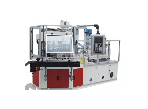 injection molding machine.png