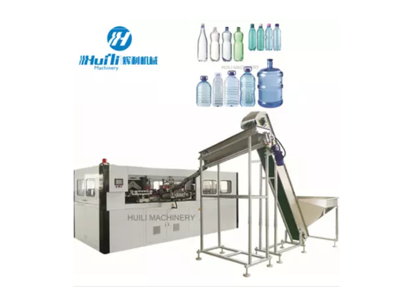 PET bottle blow machine.png
