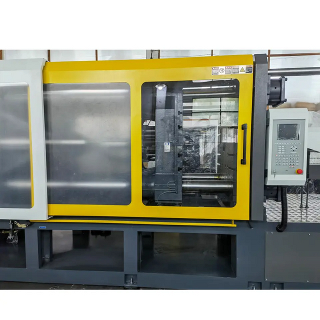 Galón de aceite de plástico 19L Cubos 20L Cubo de color Cubla de pintura Tank con manija que fabricaba una máquina de moldeo por inyección