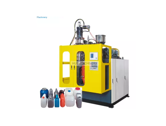 extrusion blow machine.png